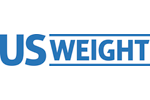 US Weight